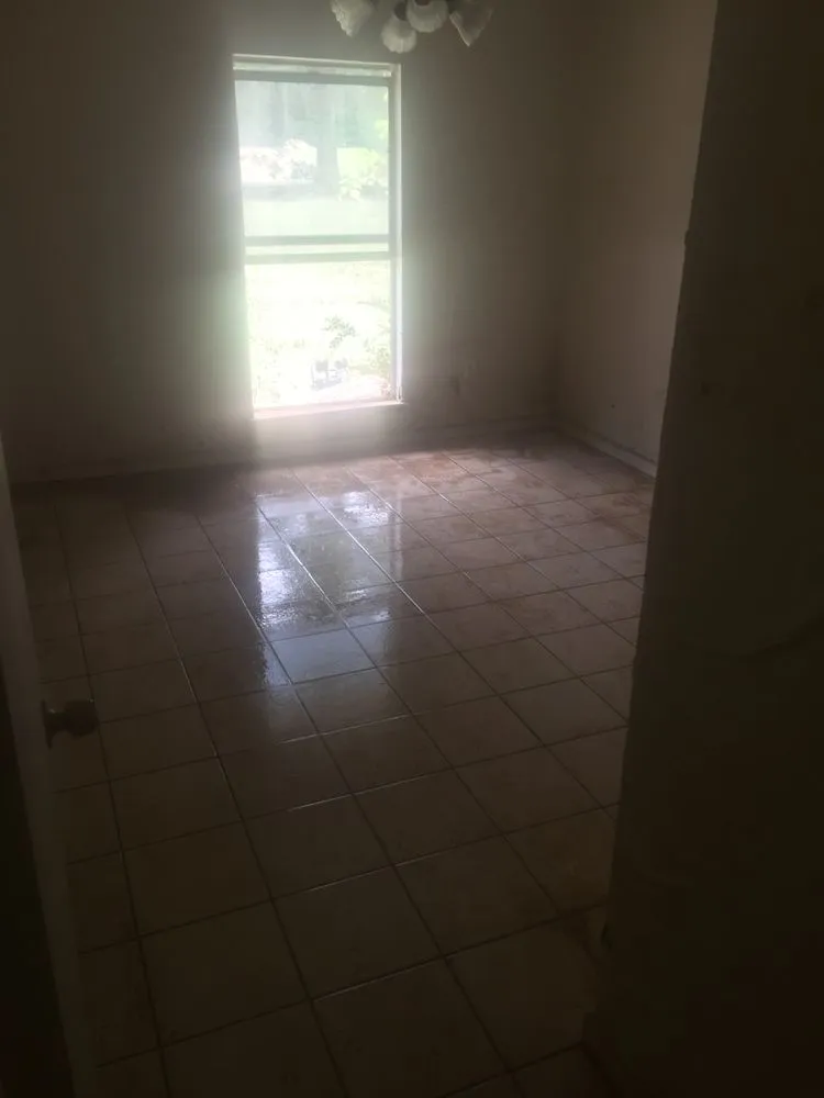 Slide of Redstick Property Maintenance