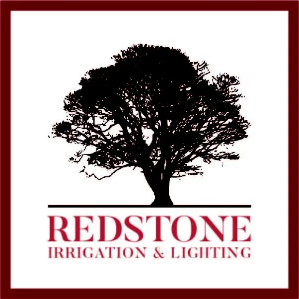 Slide of Redstone Irrigation and Lighting