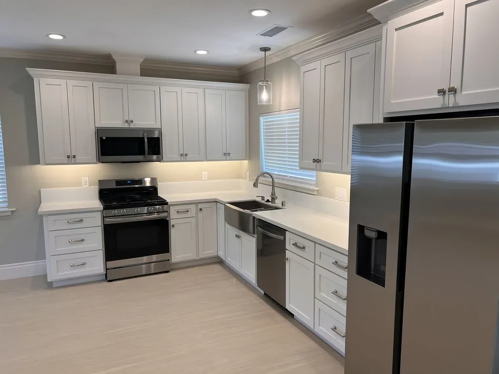 Slide of Redwood Adu