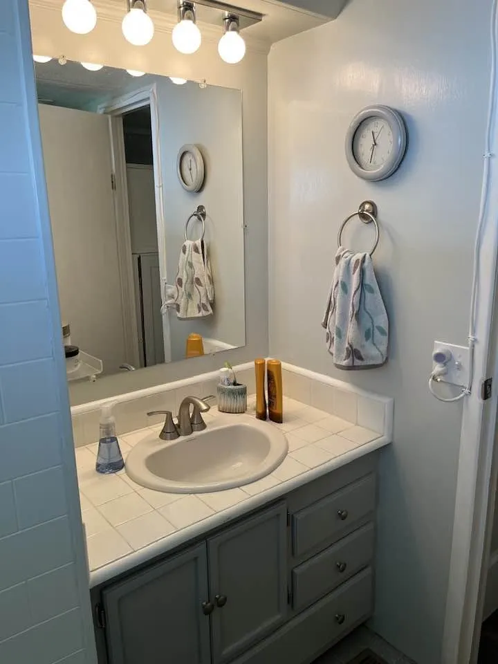 Slide of Redwood Coast Plumbing