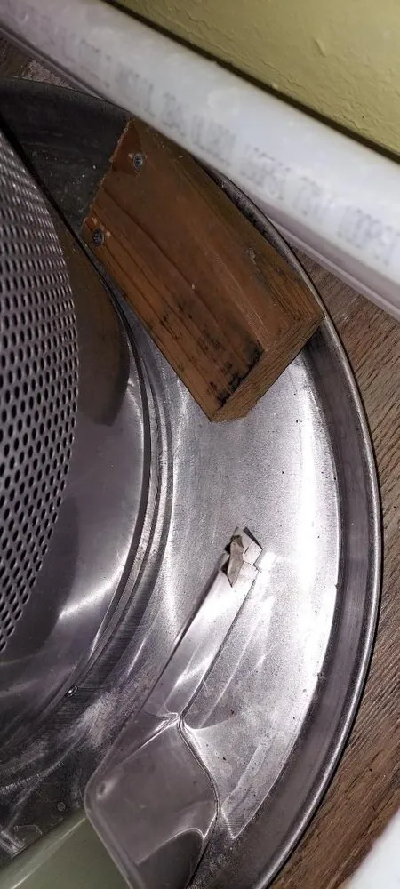 Slide of Redwood Coast Plumbing