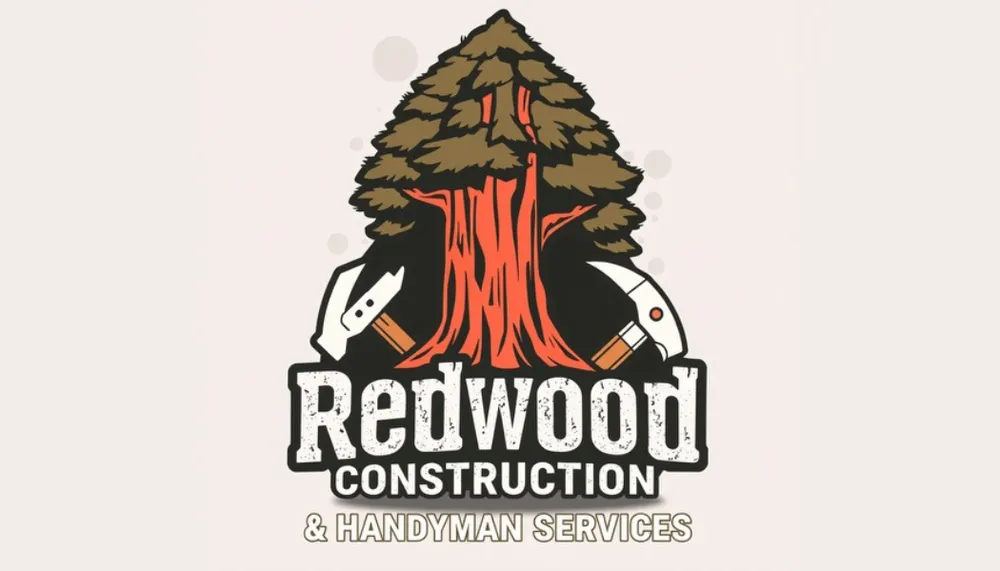 Slide of Redwood Construction & Handyman Services