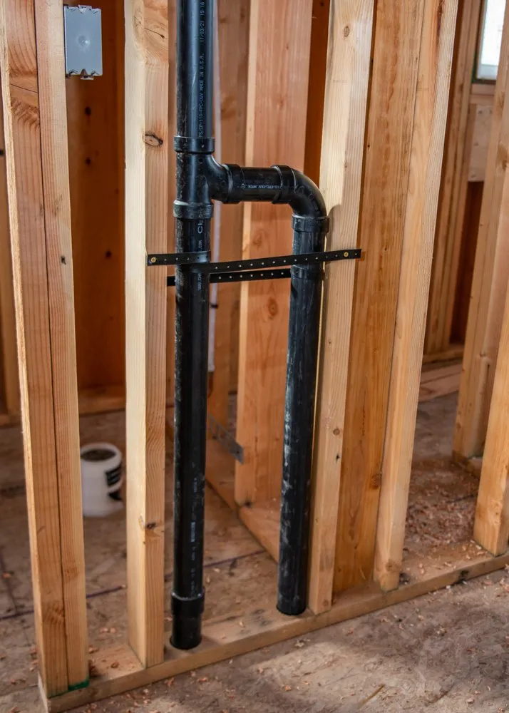 Trusted drain cleaning experts serving Scotts Valley, CA - Redwood Pipe and Drain