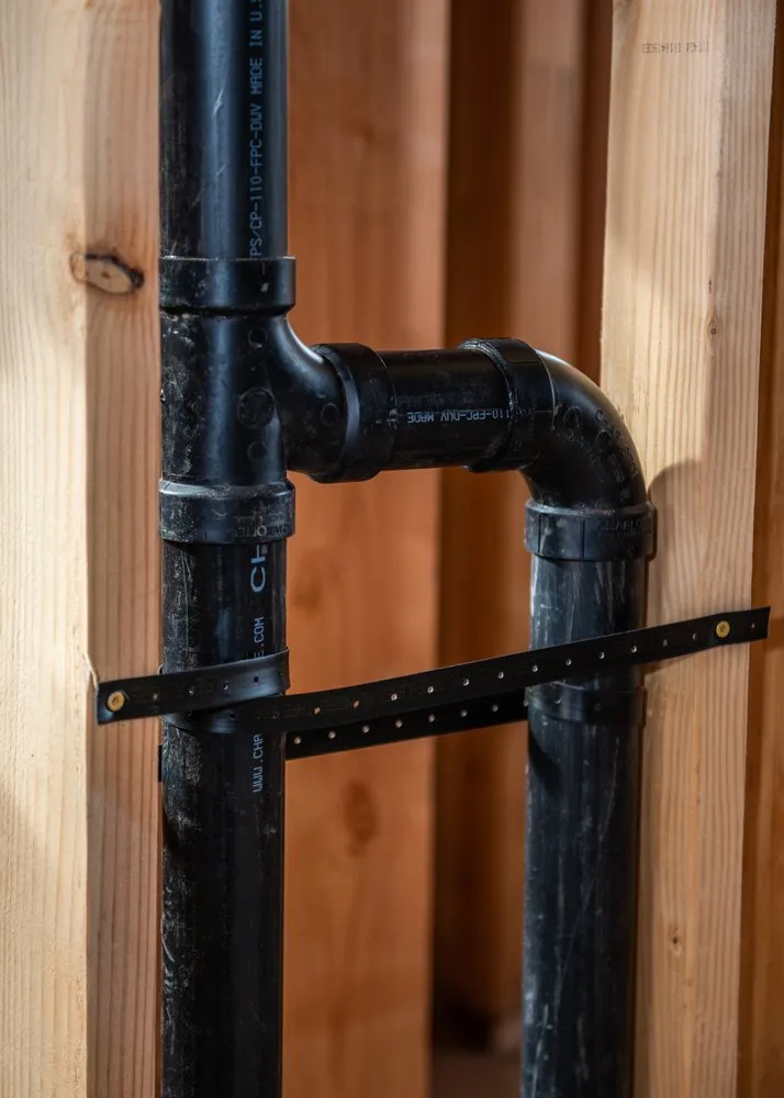 Top-rated leak detection experts serving Scotts Valley, CA - Redwood Pipe and Drain