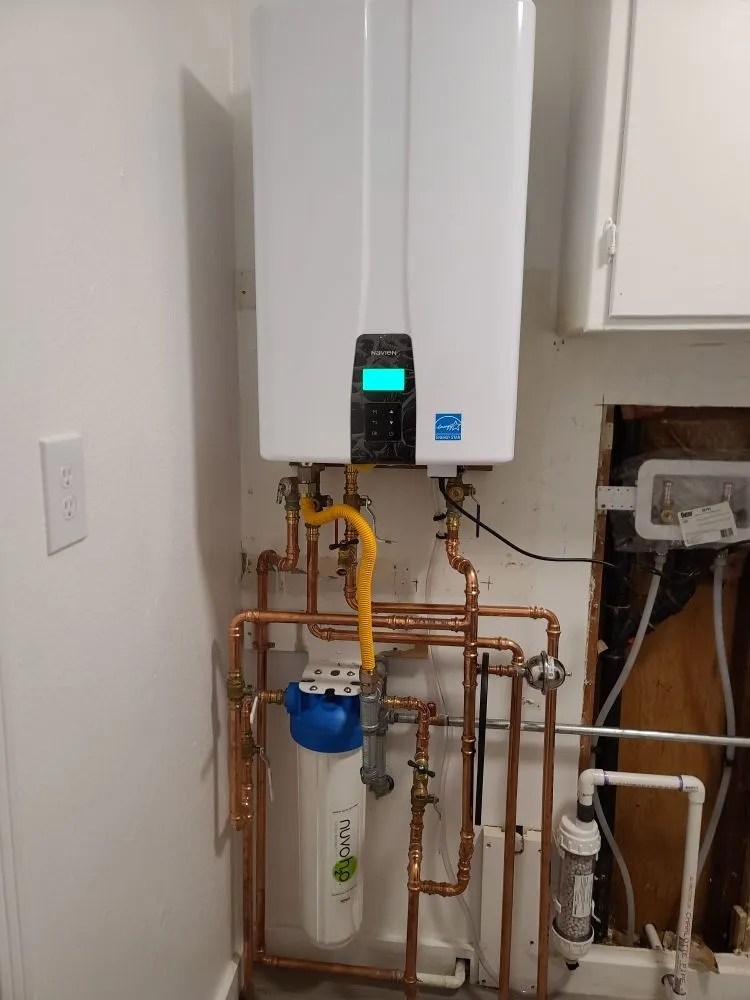 Quality leak detection experts serving Scotts Valley, CA - Redwood Pipe and Drain