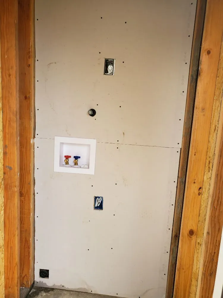 Slide of Redwood Plumbing and Drain Cleaning