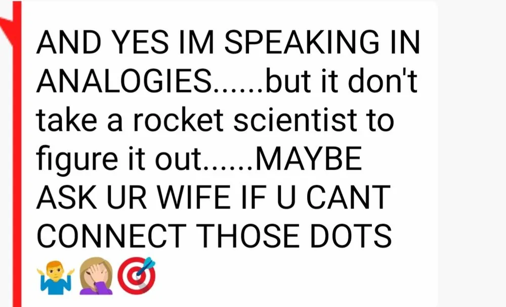 Slide of Redwood Plumbing and Drain Cleaning