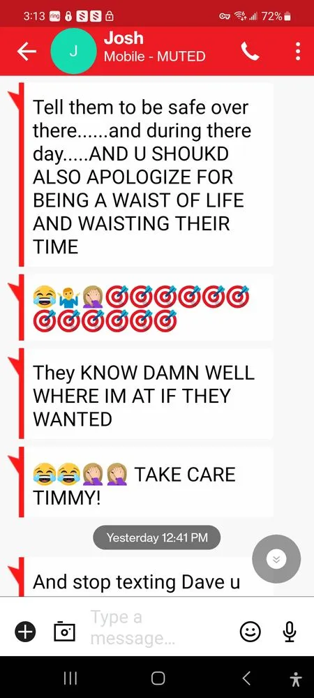 Slide of Redwood Plumbing and Drain Cleaning