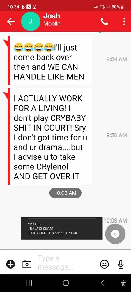 Slide of Redwood Plumbing and Drain Cleaning