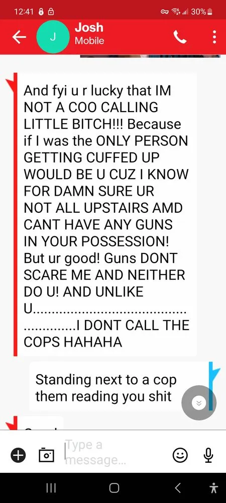 Slide of Redwood Plumbing and Drain Cleaning