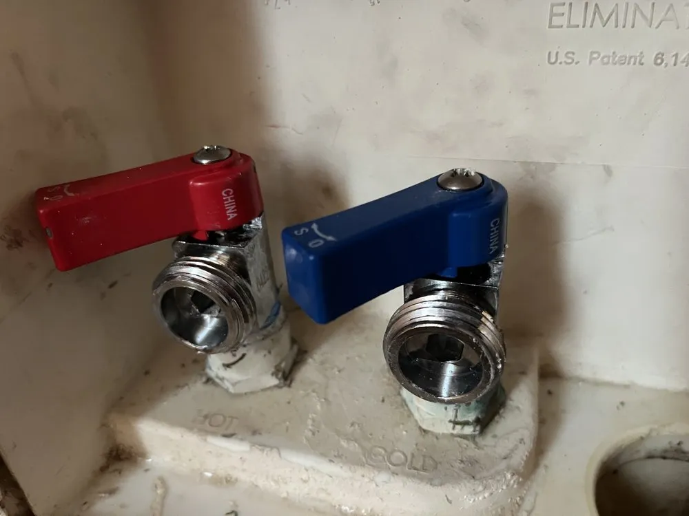 Slide of Redwood Plumbing Service & Repair