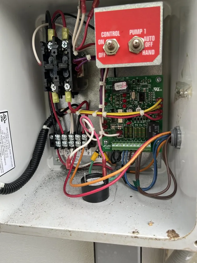 Slide of Redwood Plumbing Service & Repair