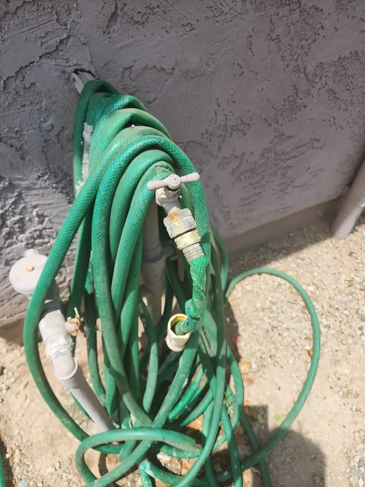 Slide of Redwood Plumbing Service & Repair