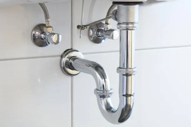 Quality pipe repair in Maricopa, AZ by Redwood Plumbing Service & Repair