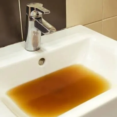 Emergency plumbing repair service in Maricopa, AZ - Redwood Plumbing Service & Repair