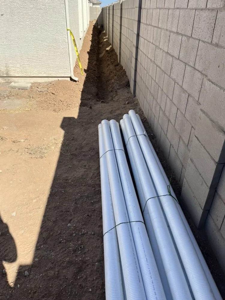 Reliable leak detection for homes in Maricopa, AZ by Redwood Plumbing Service & Repair