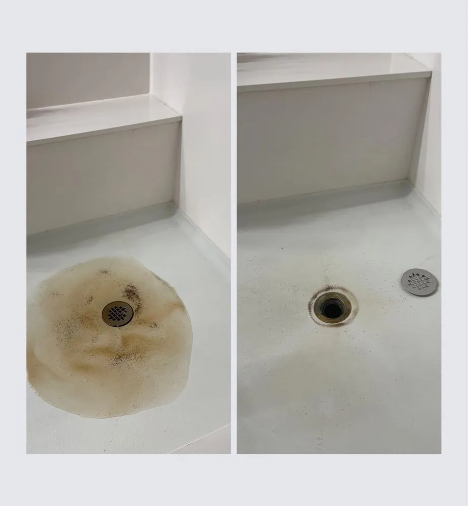 Top-rated plumbing repair for homes in Maricopa, AZ by Redwood Plumbing Service & Repair