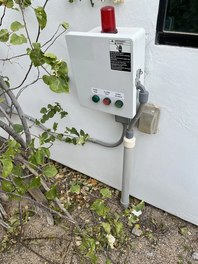 Slide of Redwood Plumbing Service & Repair