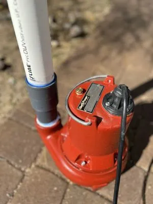 Redwood Plumbing Service & Repair