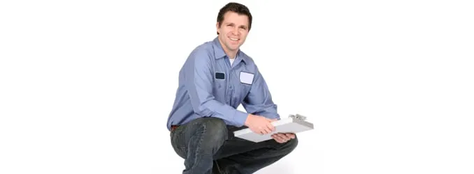 Slide of Redwood Sanitation Pumping Service