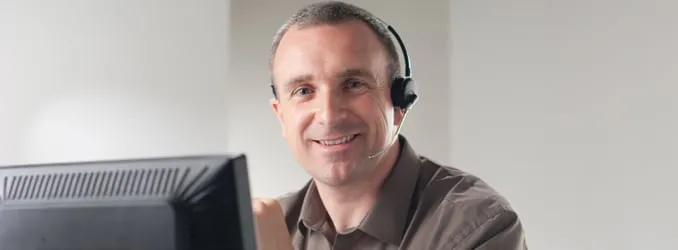 Slide of Redwood Sanitation Pumping Service