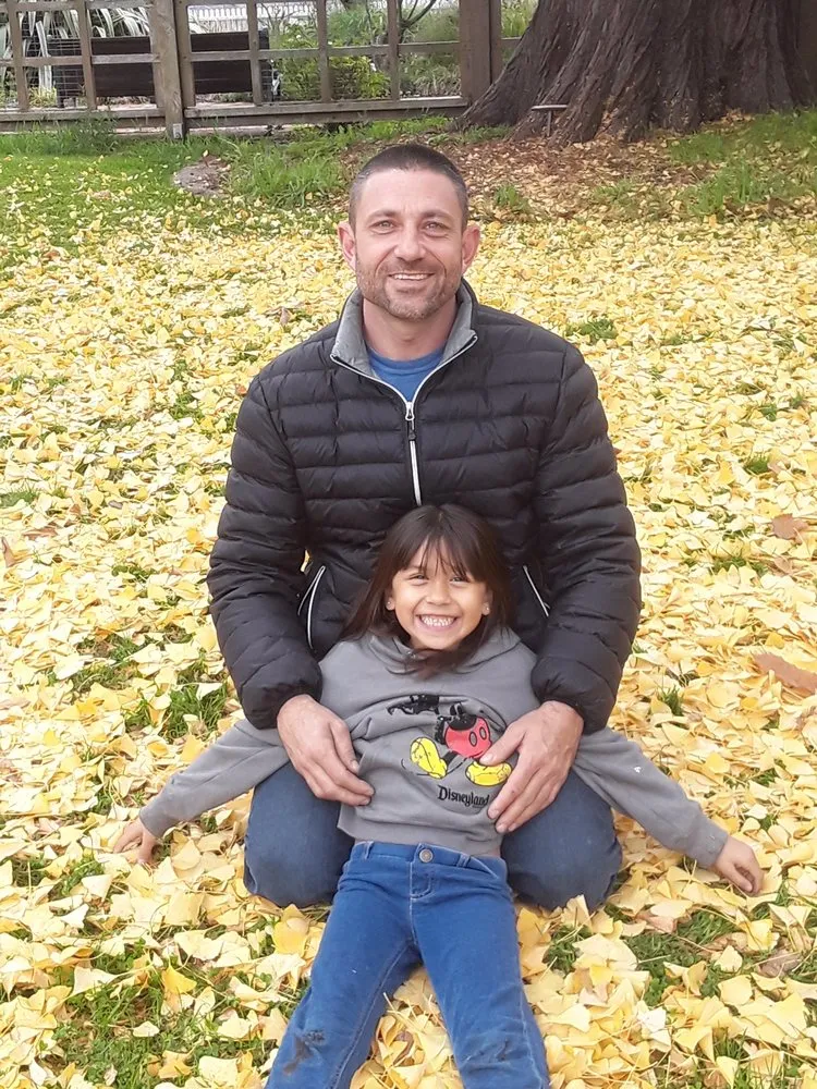 Slide of Redwood Sewer & Drain