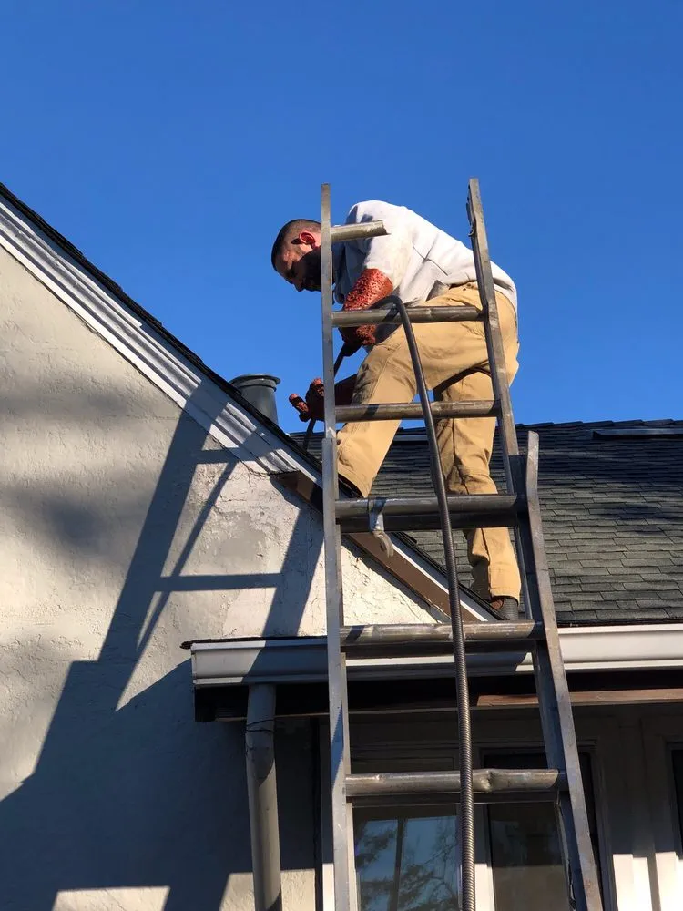 Professional emergency plumbing for homes in Santa Rosa, CA by Redwood Sewer & Drain