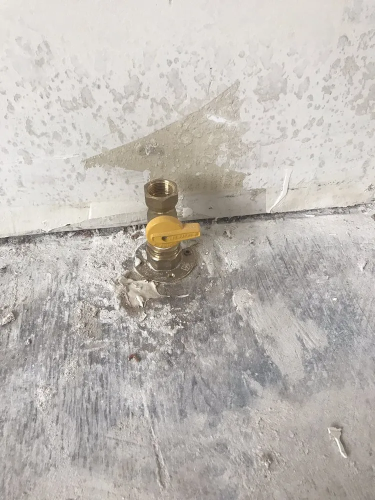 Trusted plumbing repair service in Santa Rosa, CA - Redwood Sewer & Drain