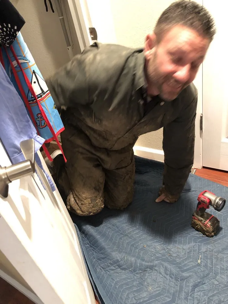 Quality plumbing repair experts serving Santa Rosa, CA - Redwood Sewer & Drain