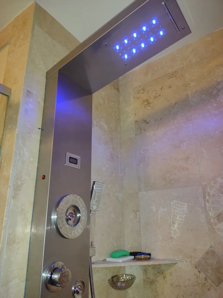 Affordable water heater service in Fort Lauderdale, FL by Redzer Services