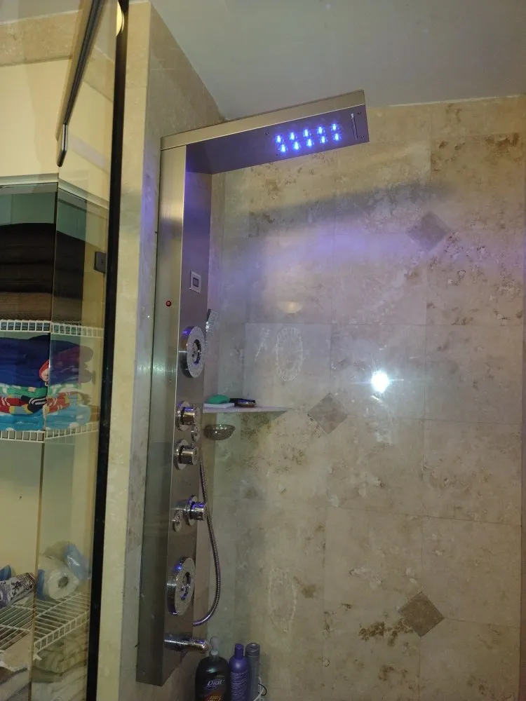 Quality water heater service service in Fort Lauderdale, FL - Redzer Services