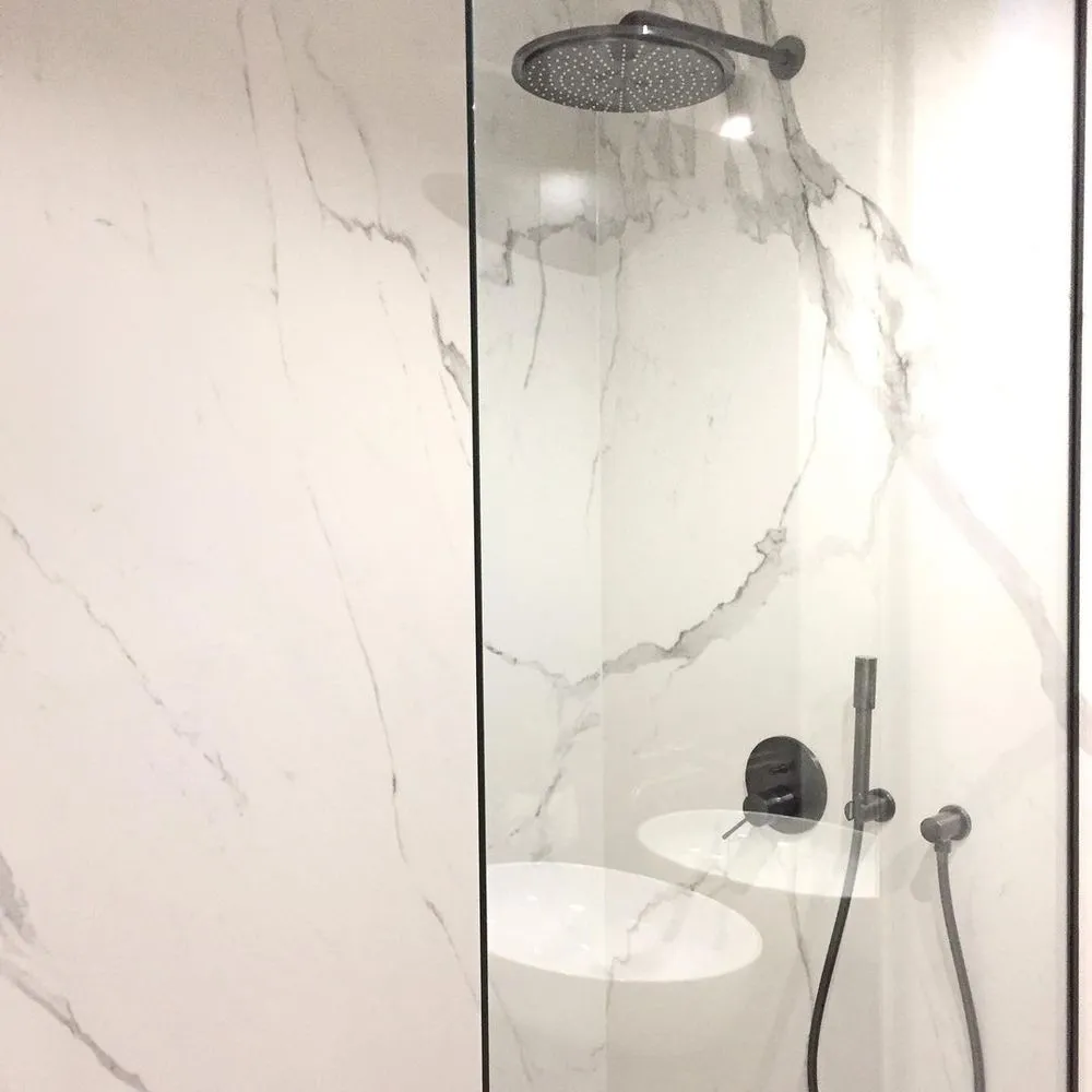 Slide of RedZone Plumbing & Heating