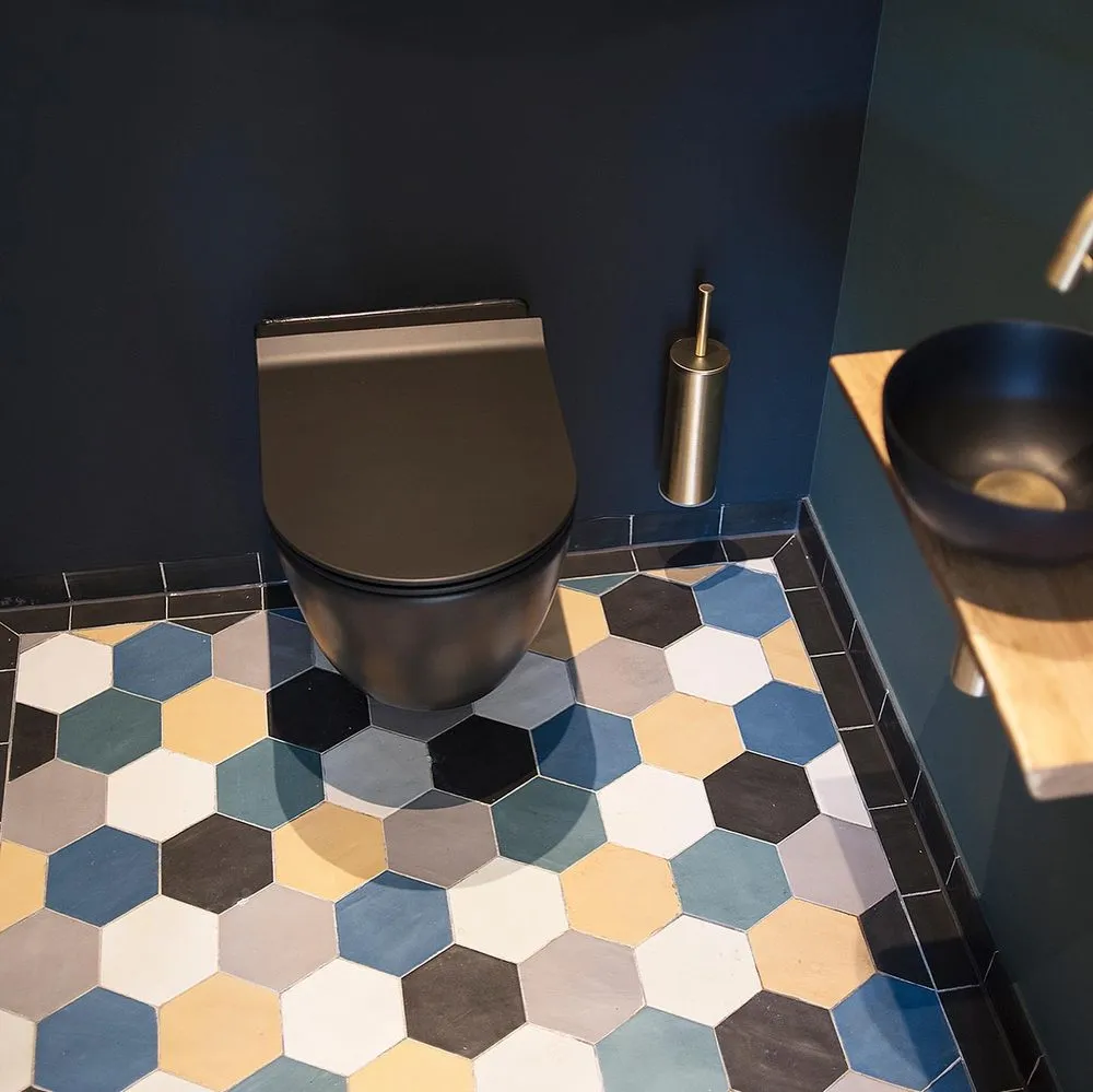 Slide of RedZone Plumbing & Heating