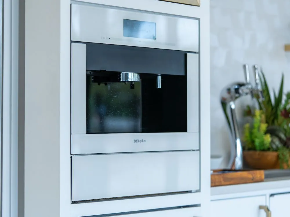 Slide of Reece Bath+Kitchen