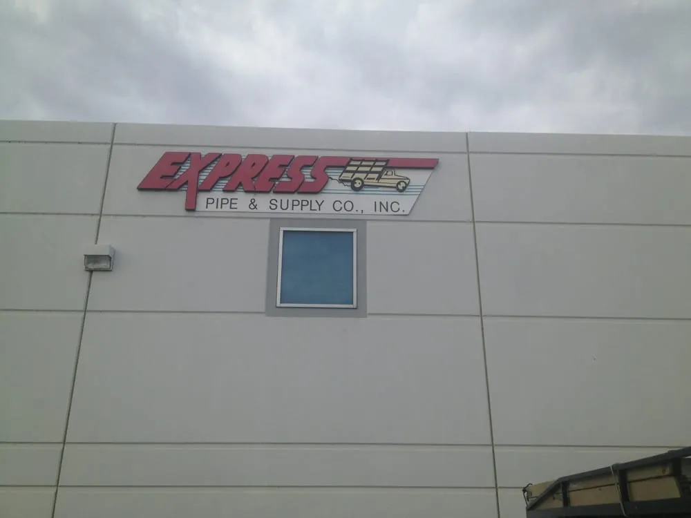 Slide of Reece Plumbing