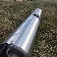 Slide of Reed and Son Services