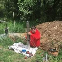 Slide of Reed and Son Services