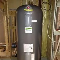 Slide of Reed and Son Services