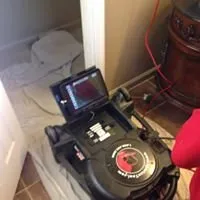 Slide of Reed and Son Services