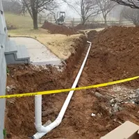 Slide of Reed and Son Services