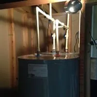 Slide of Reed and Son Services