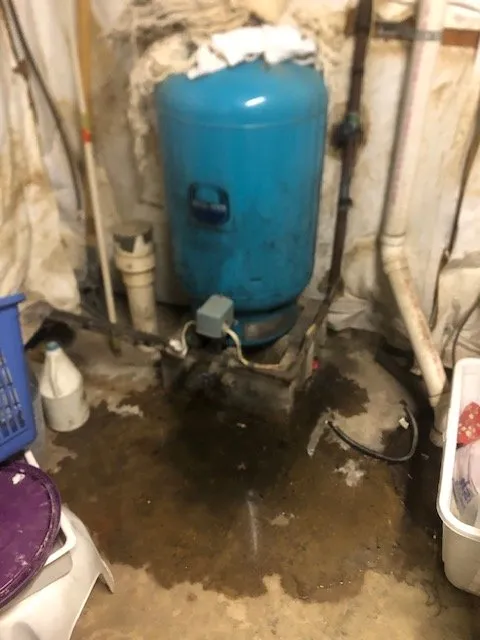 Slide of Reed and Son Services