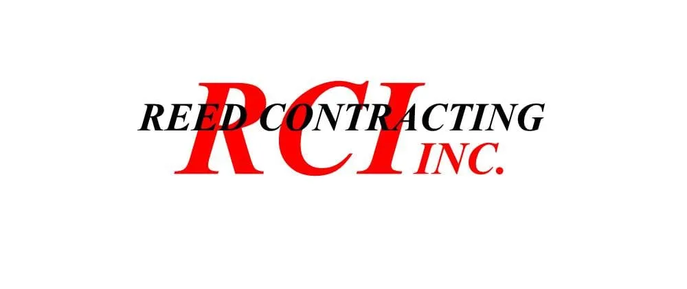 Affordable leak detection experts serving Ellenwood, GA - Reed Contracting