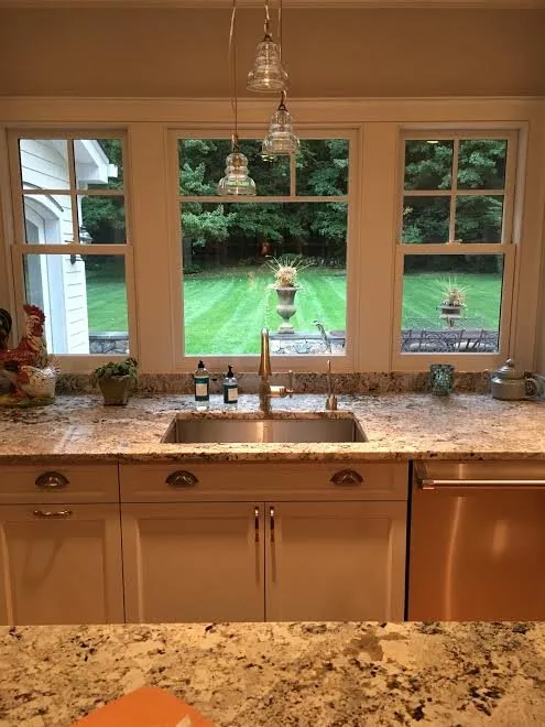 Slide of Reed Plumbing & Heating Service