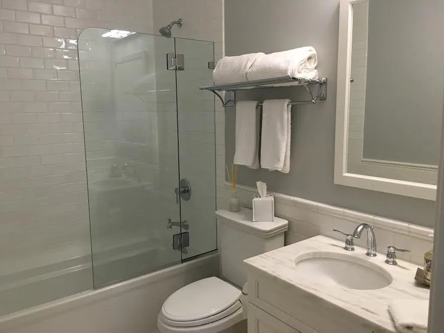 Slide of Reed Plumbing & Heating Service