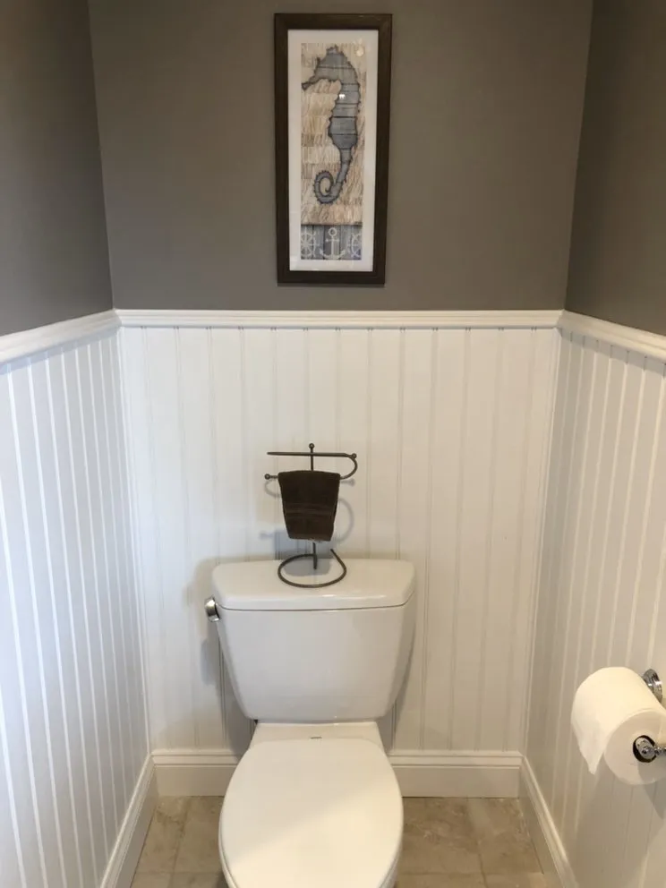 Slide of Reed Plumbing & Heating Service