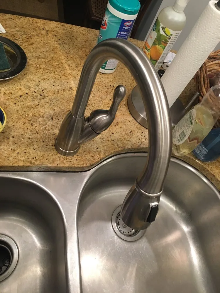 Professional water heater service experts serving Darien, CT - Reed Plumbing & Heating Service