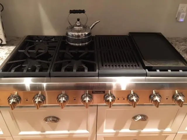 Reliable drain cleaning service in Darien, CT - Reed Plumbing & Heating Service