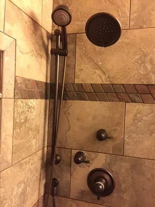 Top-rated pipe repair service in Darien, CT - Reed Plumbing & Heating Service