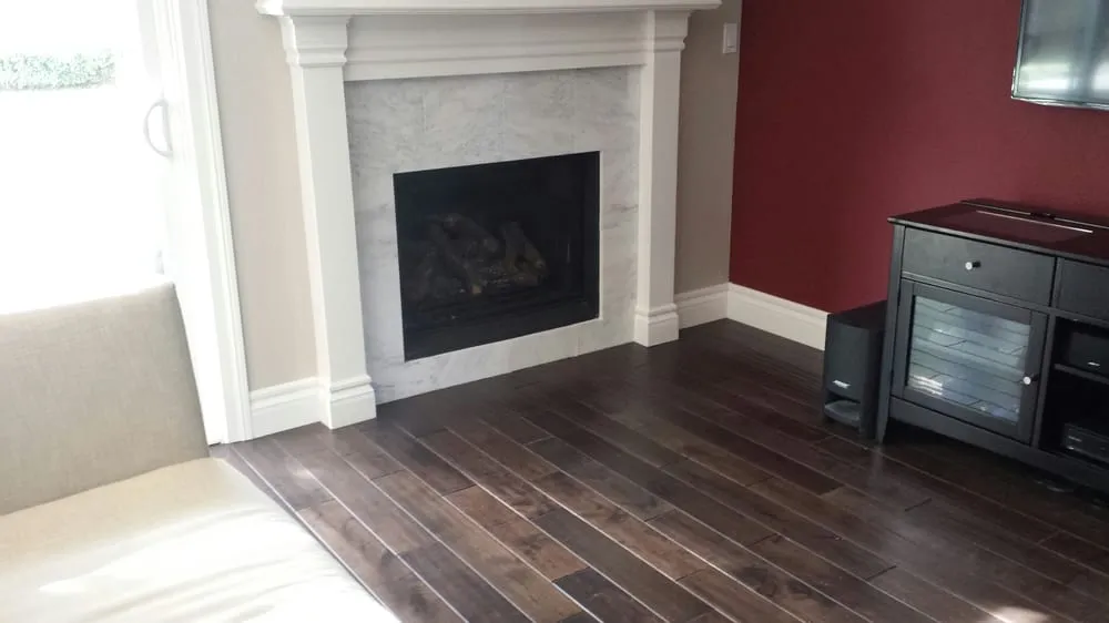 Slide of Reed Plumbing